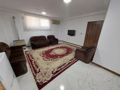 سوئیت یک خوابه امداد 2