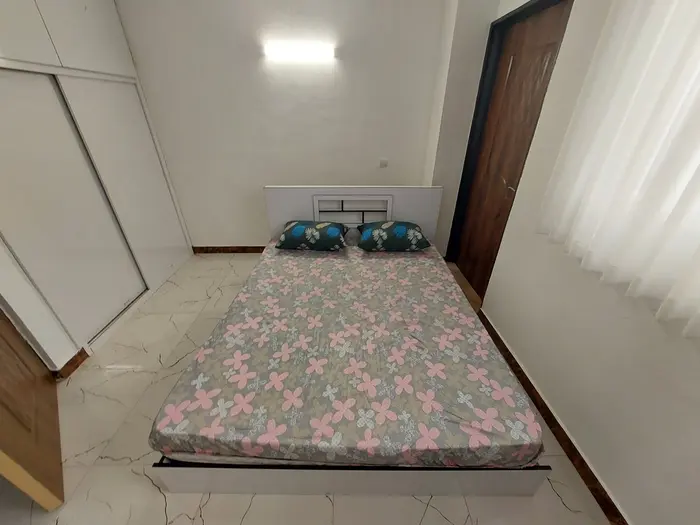 سوئیت یک خوابه امداد 2