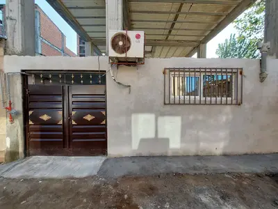 سوئیت یک خوابه امداد 2