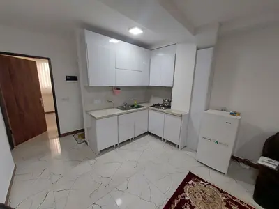 سوئیت یک خوابه امداد 2