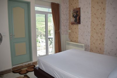 آپارتمان یک خوابه پروانه واحد ۲۳