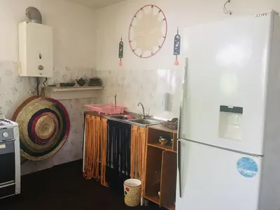 ویلا یک خوابه نورجهان