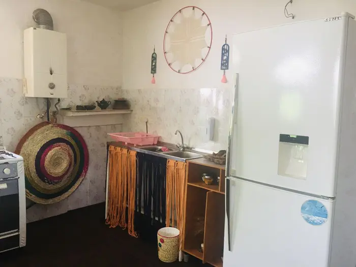 ویلا یک خوابه نورجهان