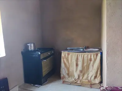 بومگردی دلآرام عباسیان - واحد ۴