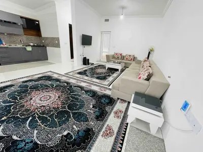 ویلا یک خوابه مهستان کوشک زر