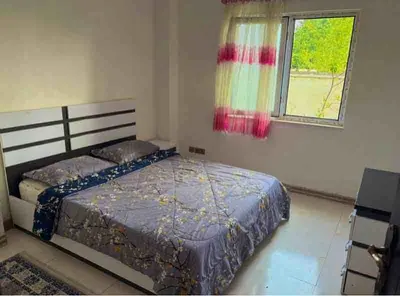 ویلا دوخوابه پارادایس پلاس ۱