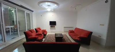 مجتمع اقامتی توسکا - واحد ۲