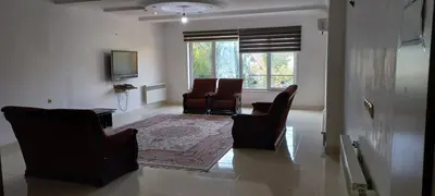 مجتمع اقامتی توسکا - واحد ۱