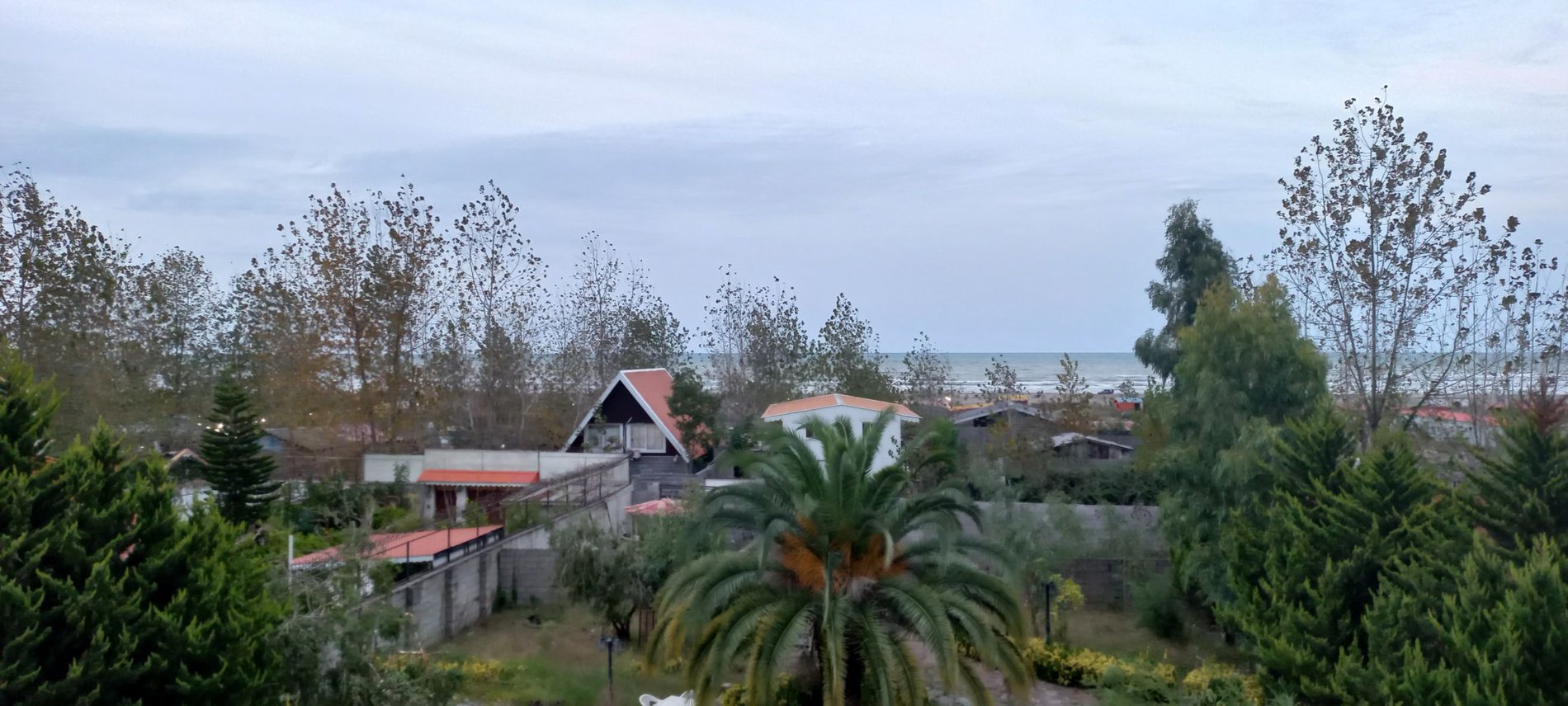 توسکا - واحد ۴