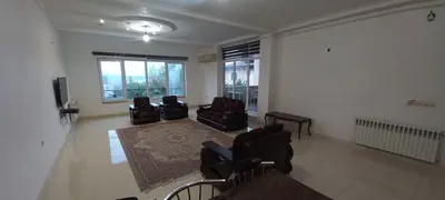 مجتمع اقامتی توسکا - واحد ۳