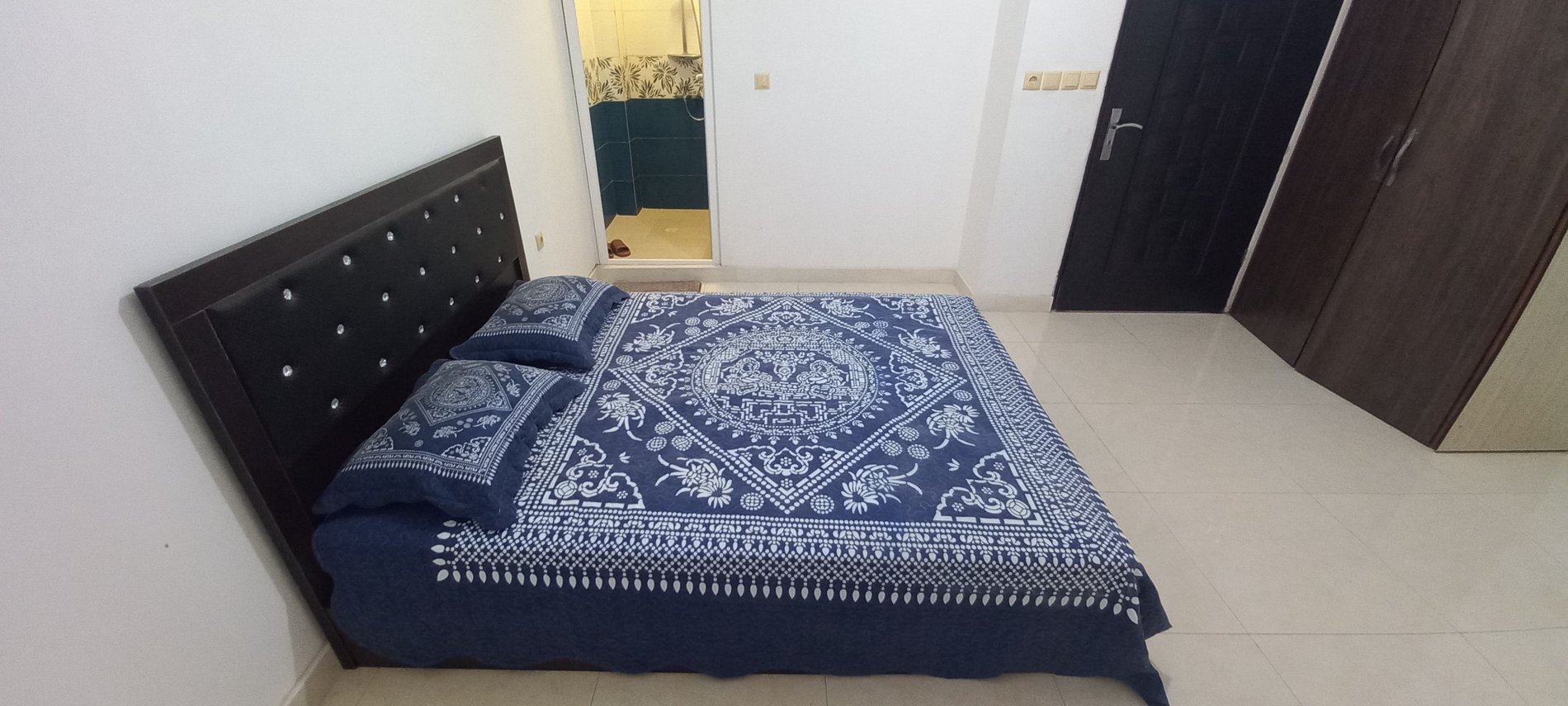 توسکا - واحد ۲