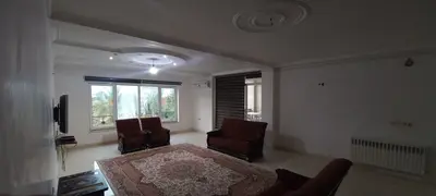 مجتمع اقامتی توسکا - واحد ۱