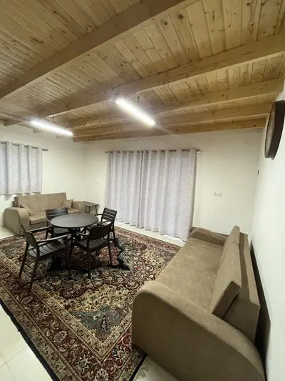 ویلا یک خوابه میرارکلا