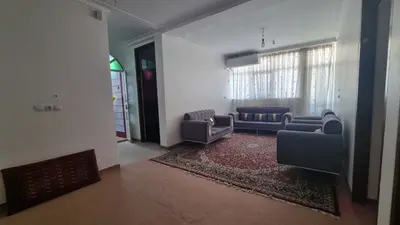 آپارتمان دوخوابه بهمنی 6