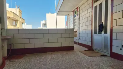 آپارتمان دوخوابه بهمنی 6