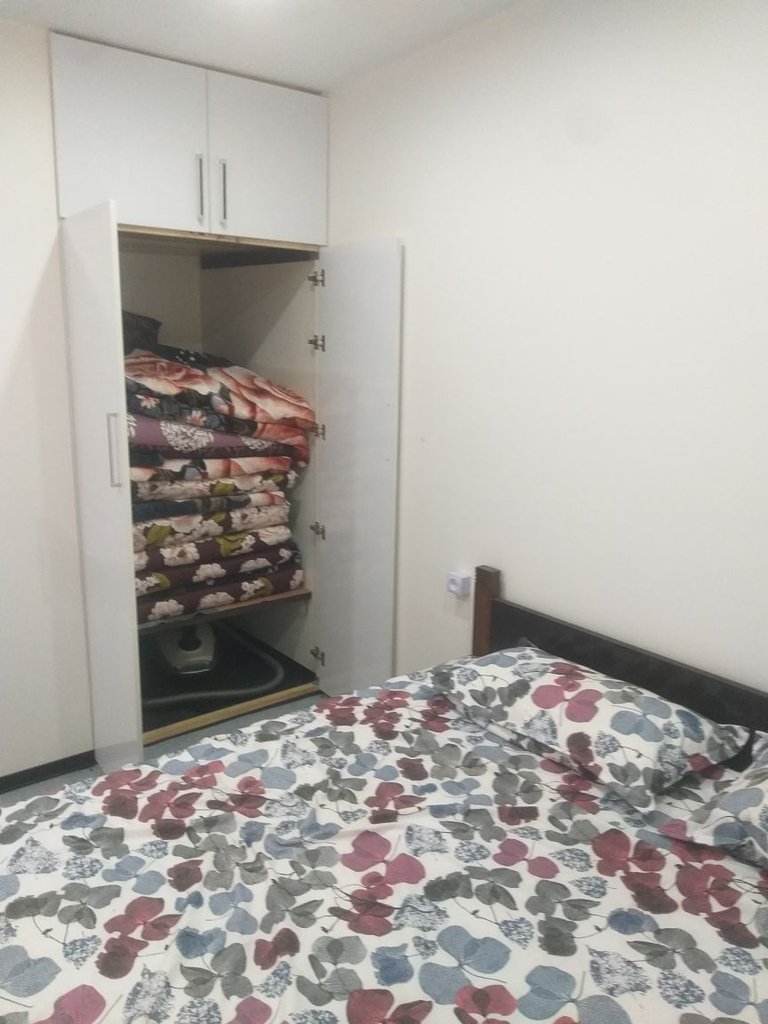 یک خوابه خوزنان 2