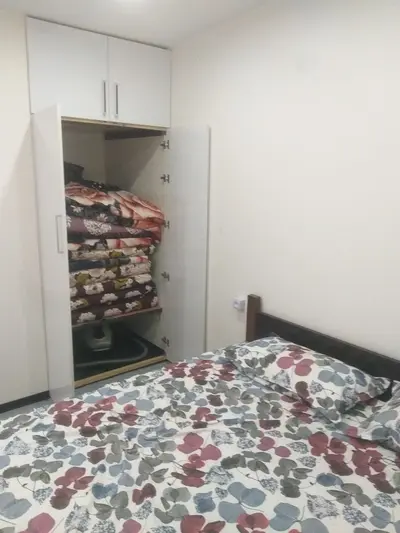 سوئیت یک خوابه خوزنان 2