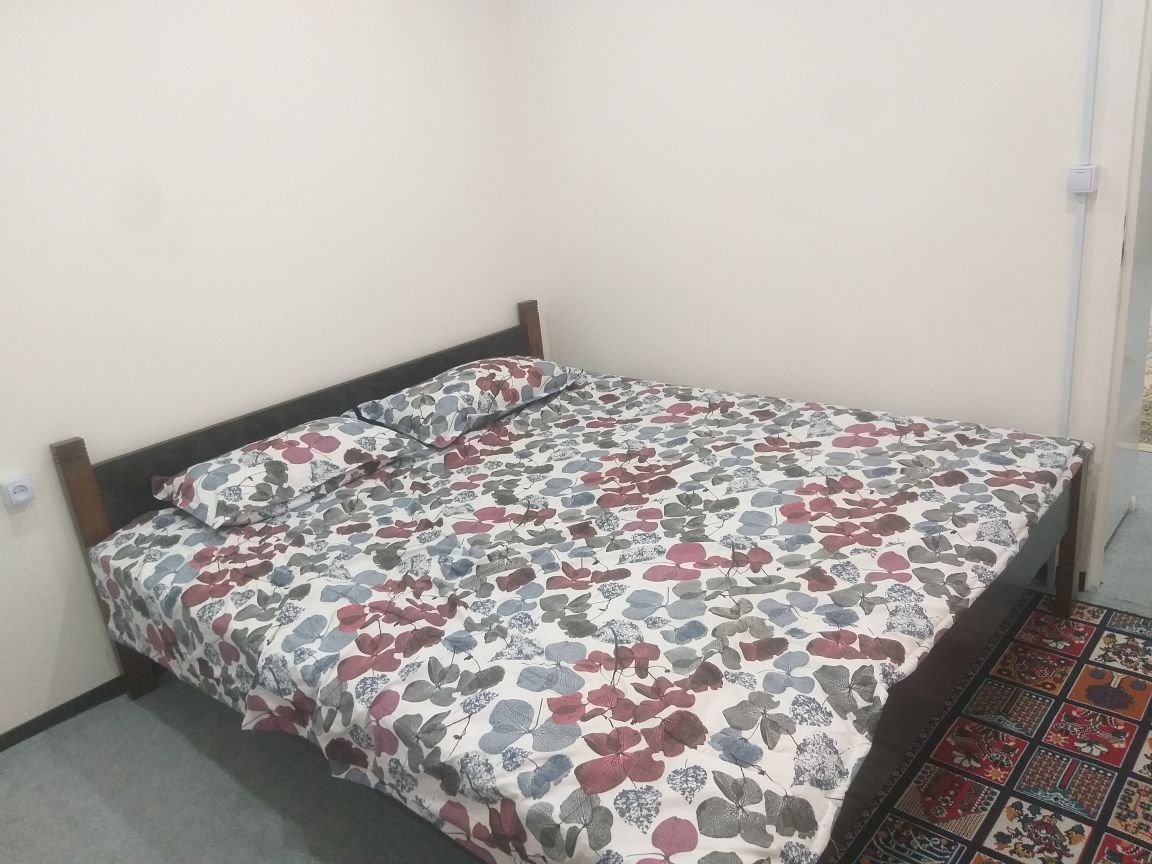 یک خوابه خوزنان 2