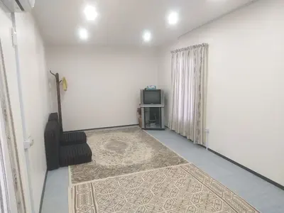 سوئیت یک خوابه خوزنان 2