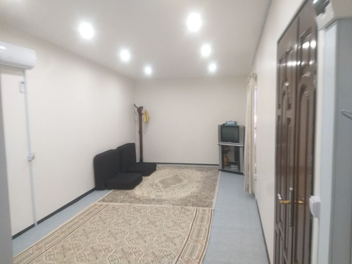 یک خوابه خوزنان 2