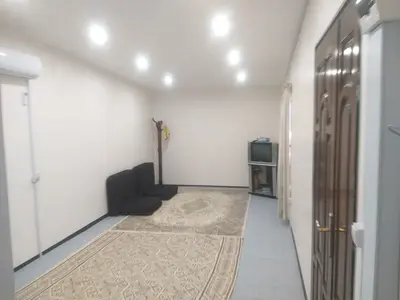 سوئیت یک خوابه خوزنان 2