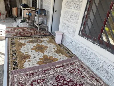 آپارتمان دوخوابه نوربخش 2