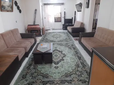 آپارتمان دوخوابه نوربخش 2