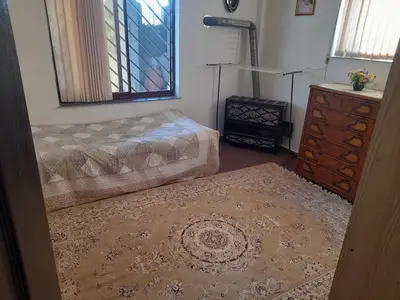 آپارتمان دوخوابه نوربخش 2