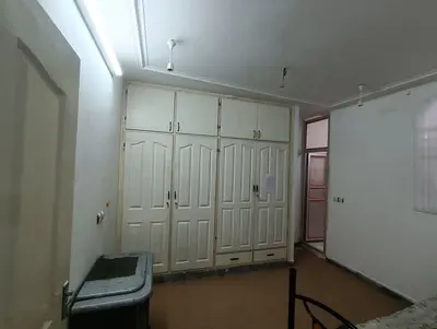 سوئیت یک خوابه سنگ فرش