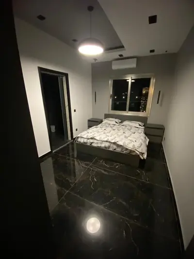 ویلا چهارخوابه استخردار آبگرم ترنج