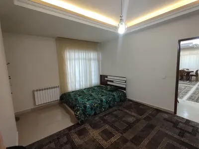 آپارتمان دوخوابه نجیمه