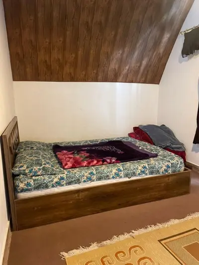 ویلا دوخوابه حافظ 6