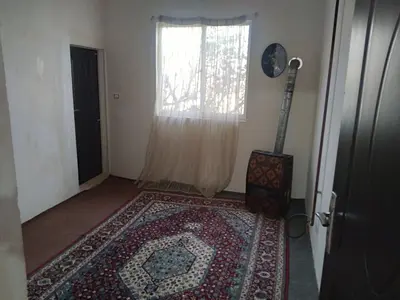 ویلا دوخوابه روستایی ایمان