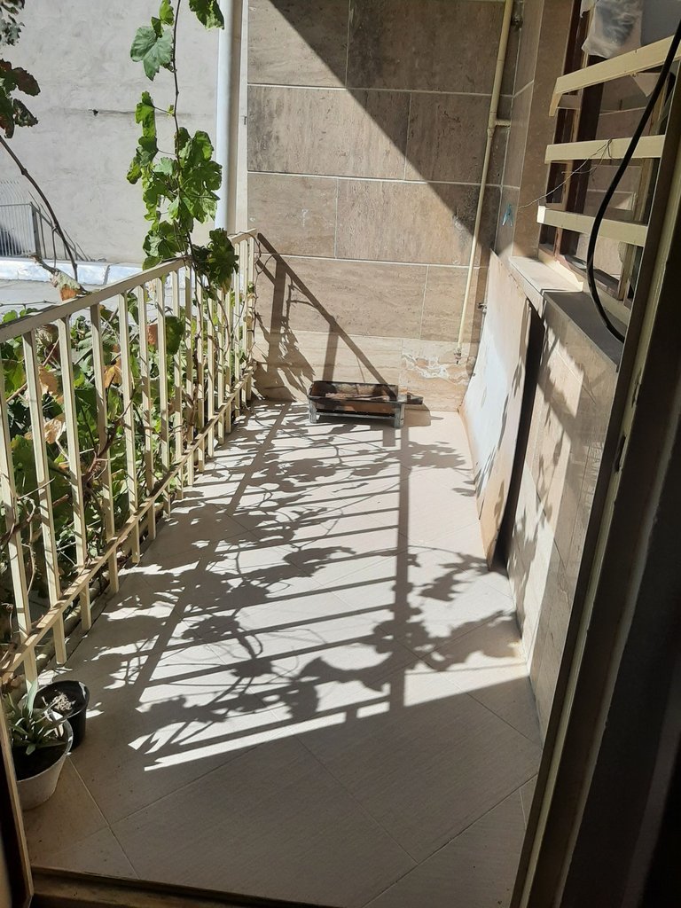 یک خوابه شهرک قائم