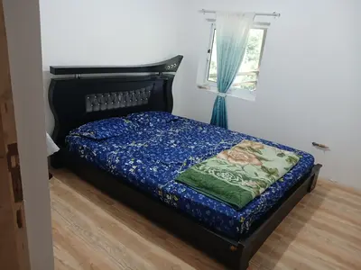 ویلا سه خوابه افرا قاسمی