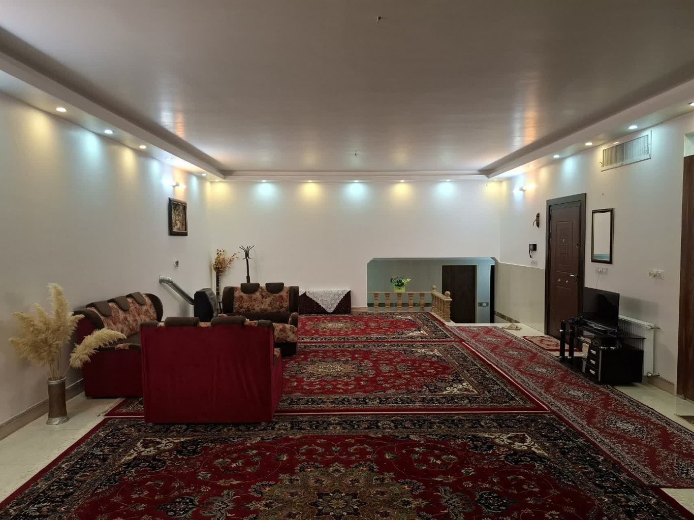 یک خوابه شبنم