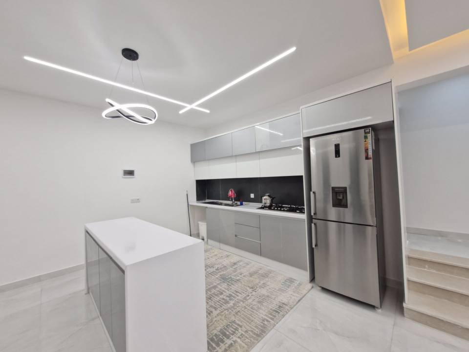 ویلا دوخوابه استخردار آبگرم الماس 8