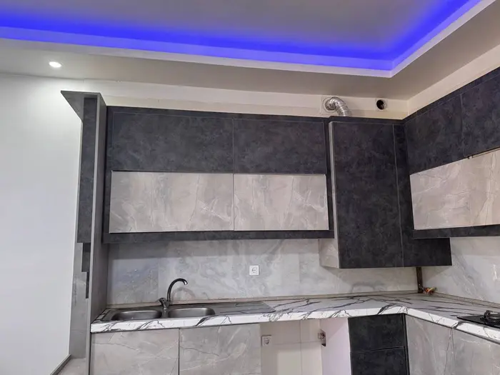 ویلا دوخوابه استخردار آبگرم سهیلیه 8