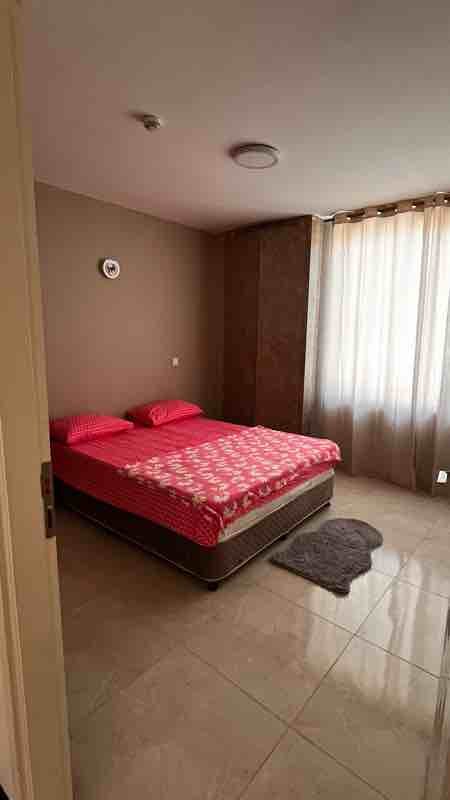 دوخوابه دهکده ساحلی 7 - انتخاب عنوان تصویر