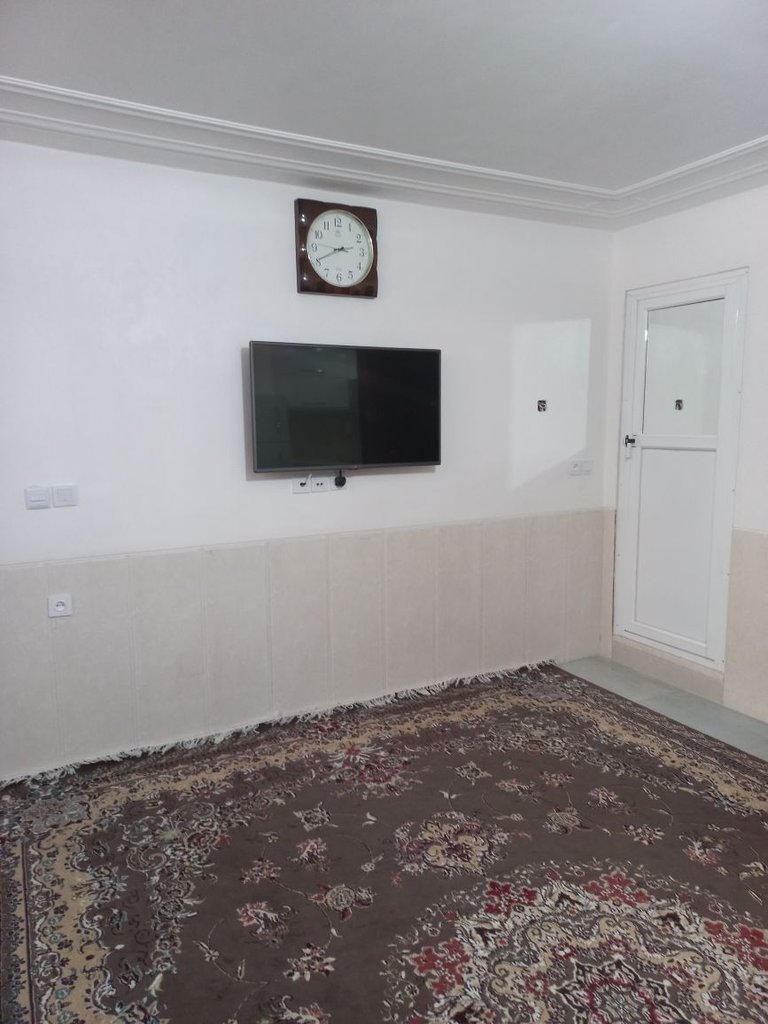 یک خوابه شقایق 7