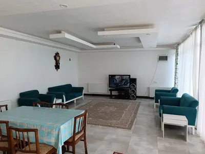 ویلا دوخوابه استخردار مهرسا