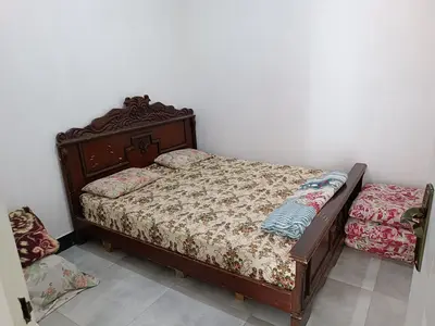 ویلا دوخوابه استخردار مهرسا