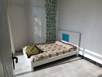 ویلا دوخوابه استخردار مهرسا