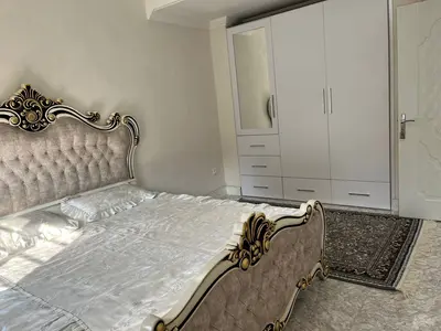 ویلا یک خوابه آرام 4