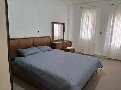 آپارتمان دوخوابه سلین واحد 7