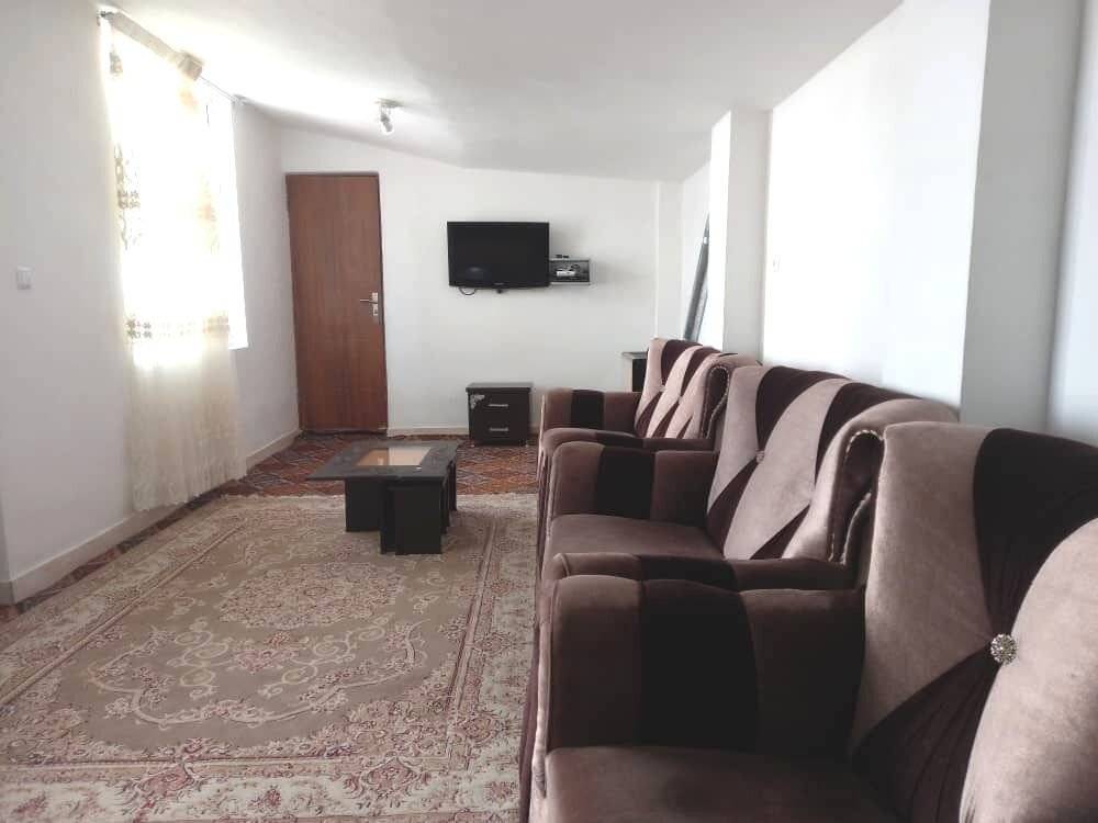 یک خوابه گیل مرد