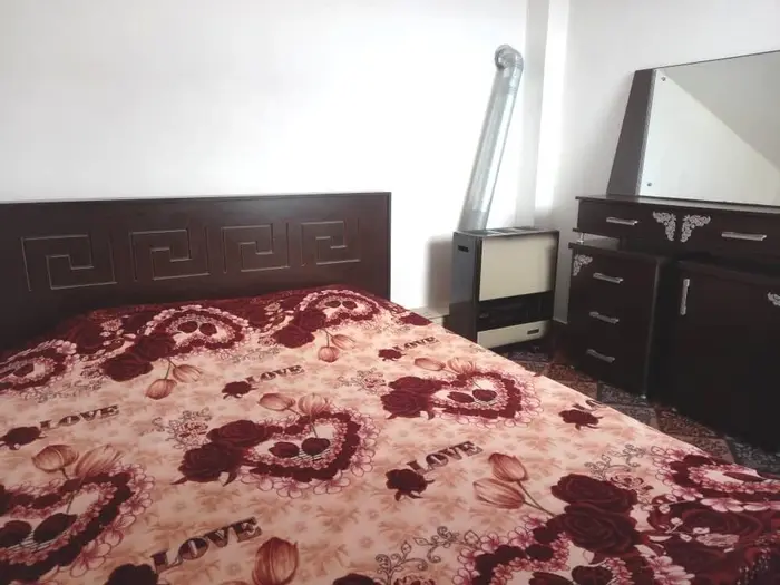 سوئیت یک خوابه گیل مرد