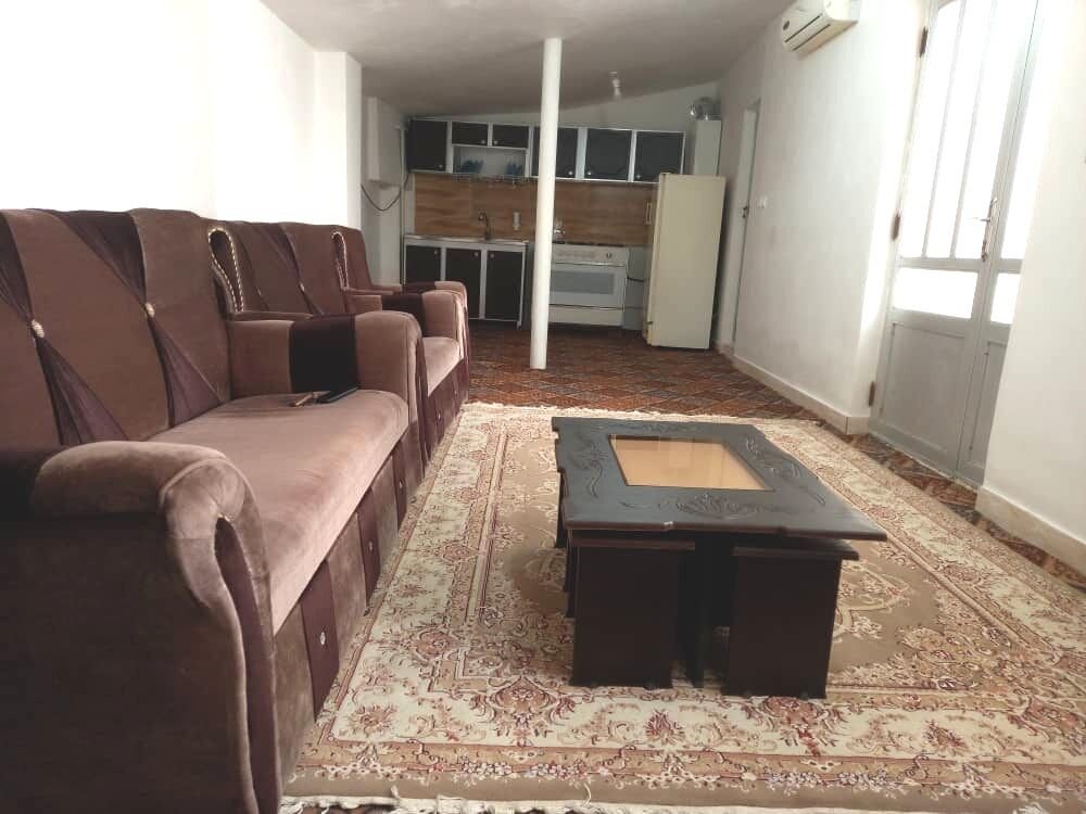 یک خوابه گیل مرد