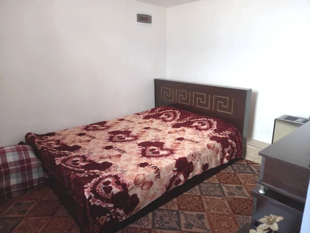 سوئیت یک خوابه گیله مرد