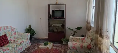 کلبه دوخوابه علاءالدین